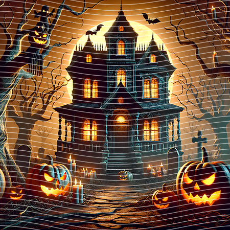 20oz integrate-EJ-4654